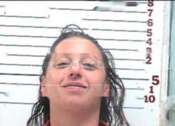 Dawn Kay Logan