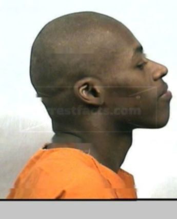 Jeffery L Harris