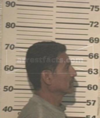 Arturo Jaime Vasquez Herrera