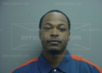 Roy Lee Hines
