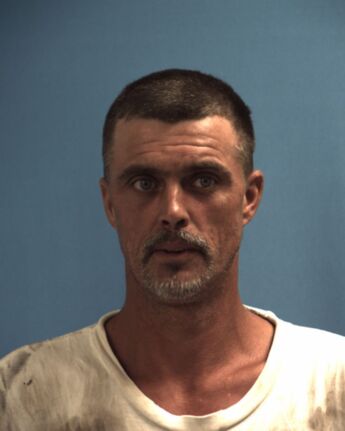 James Edward Turman
