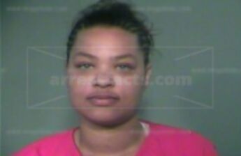 Reauna Lecolle Boyd