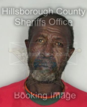 Howard Lee Jukes