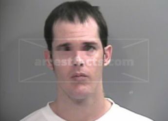 Brian Vanpeteghem