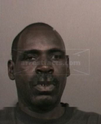 Noel Golbourne