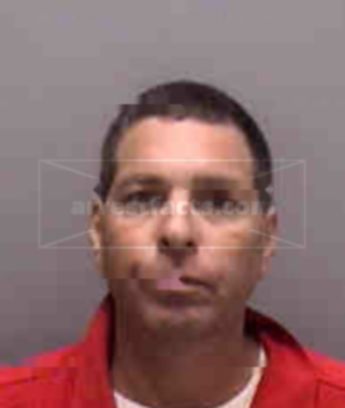 Anthony Correnti Jr