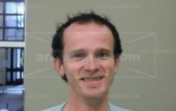 Jared Smith