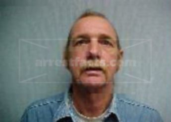 James Royce Defoor