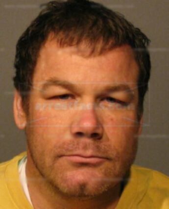 Jeffrey Carl Needham