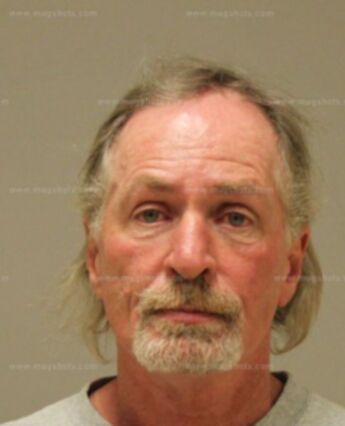 Jimmie Lee Davison