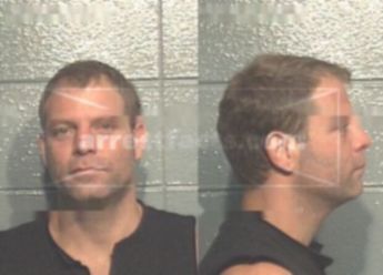 Troy David Nettles