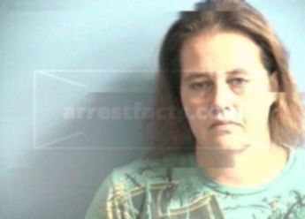Amy Lashon Hogan