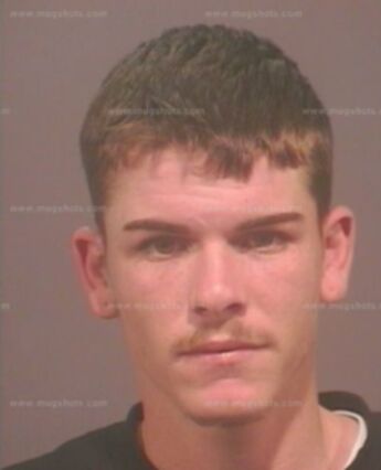James Mcclure Cannon