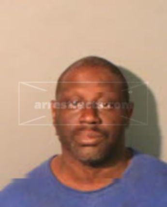Darron Easley