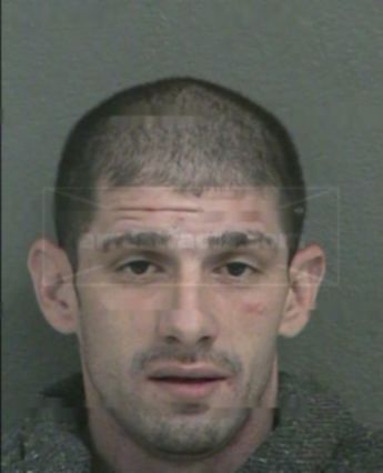 Clyde Marvin Chappell Jr