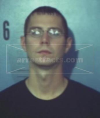 Cortney John Phillips