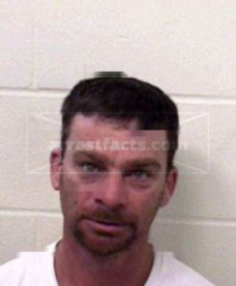 Aaron Conrad Feingold