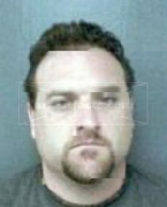 Kenneth Wayne Cook