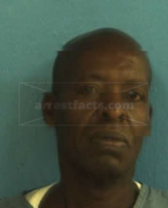 Kenneth E Robinson