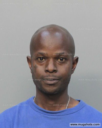Keon Wright Hughes