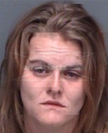 Roxanne Renee Cook