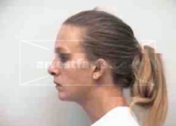 Brandy Nicole Greene