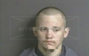 Travis Dwayne Spradlin