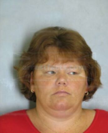 Bobbie J Montgomery