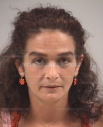 Stephanie Laine Guin