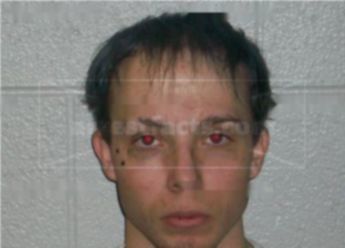 Westley Aaron Williams