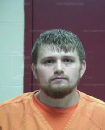 Harlan Phillips