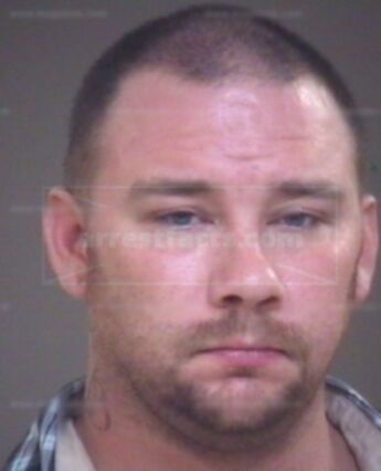 Gary Wayne Bolick