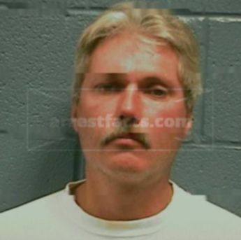 Tracy Shawn Goodwin