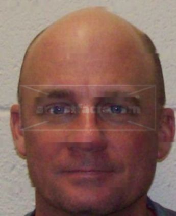 Robert Joseph Henrich