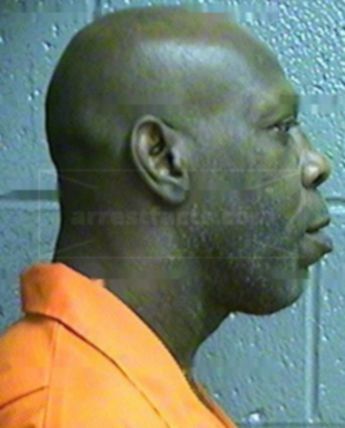 Joseph David Smith