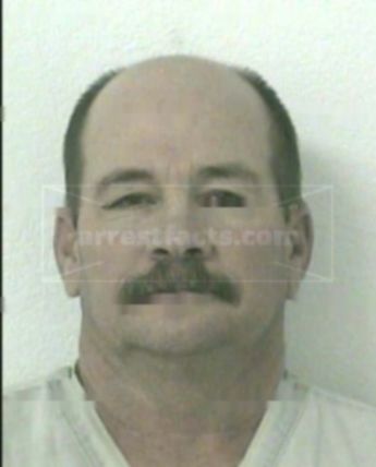 Randy E Workman