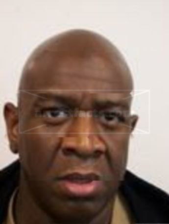 Tyrone Day