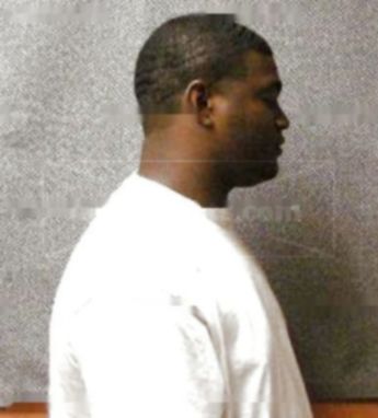 Daniel Johnson