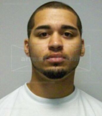 Brandon Tillman