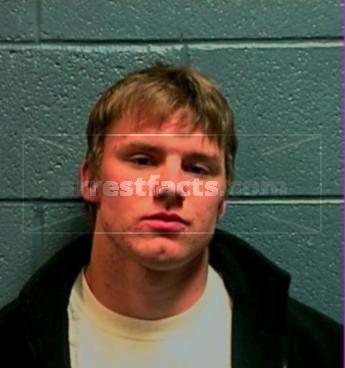 Cody Shane Earle