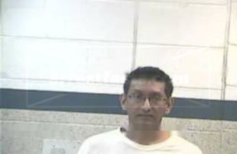 Ryder Deepak Maclaren