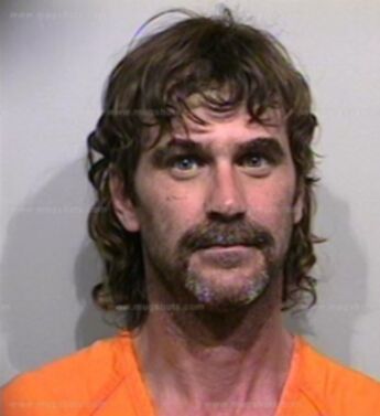 James Jeffery Cason