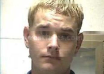 Michael Jason Bond