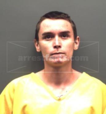 Jason Andrew Brightwell
