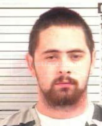 Andrew Michael Hibbard