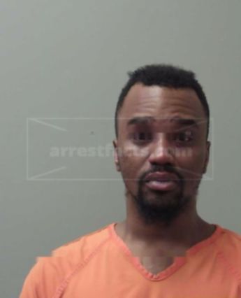 Michael James Browder