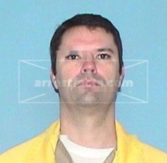Robert J. Hope Jr.