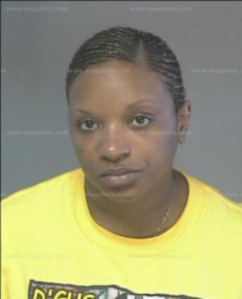 Tameem Sharmar Webster