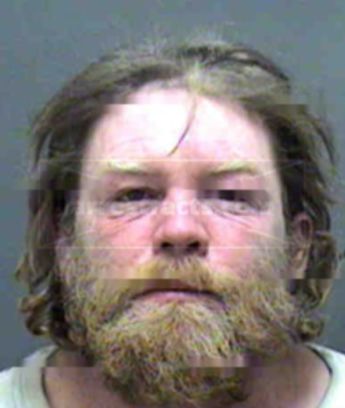 David Aaron Nielson