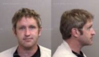 Andrew Kent Sawyer